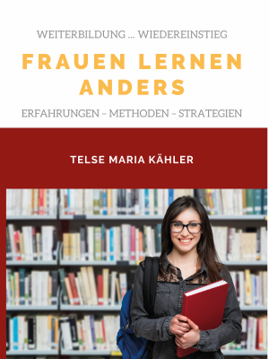 Frauen lernen anders - Erfahrungsbericht